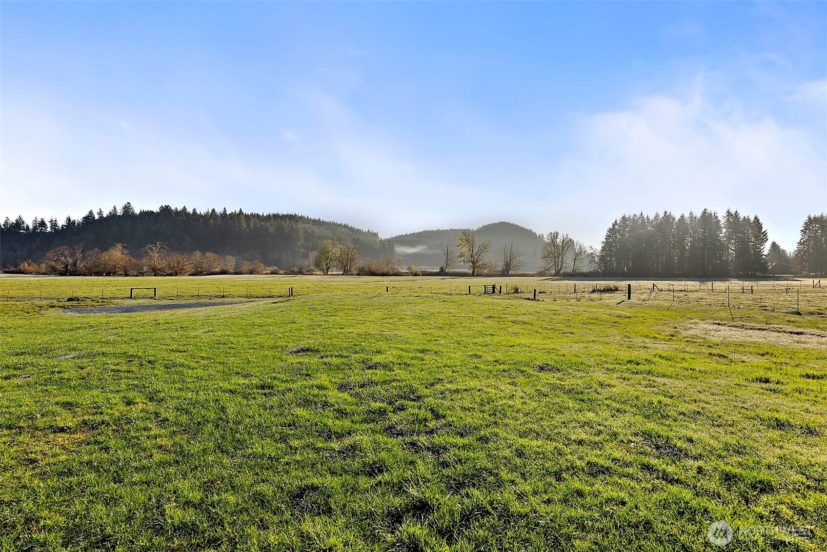 1655 Wheaton Street , Raymond, WA 98577