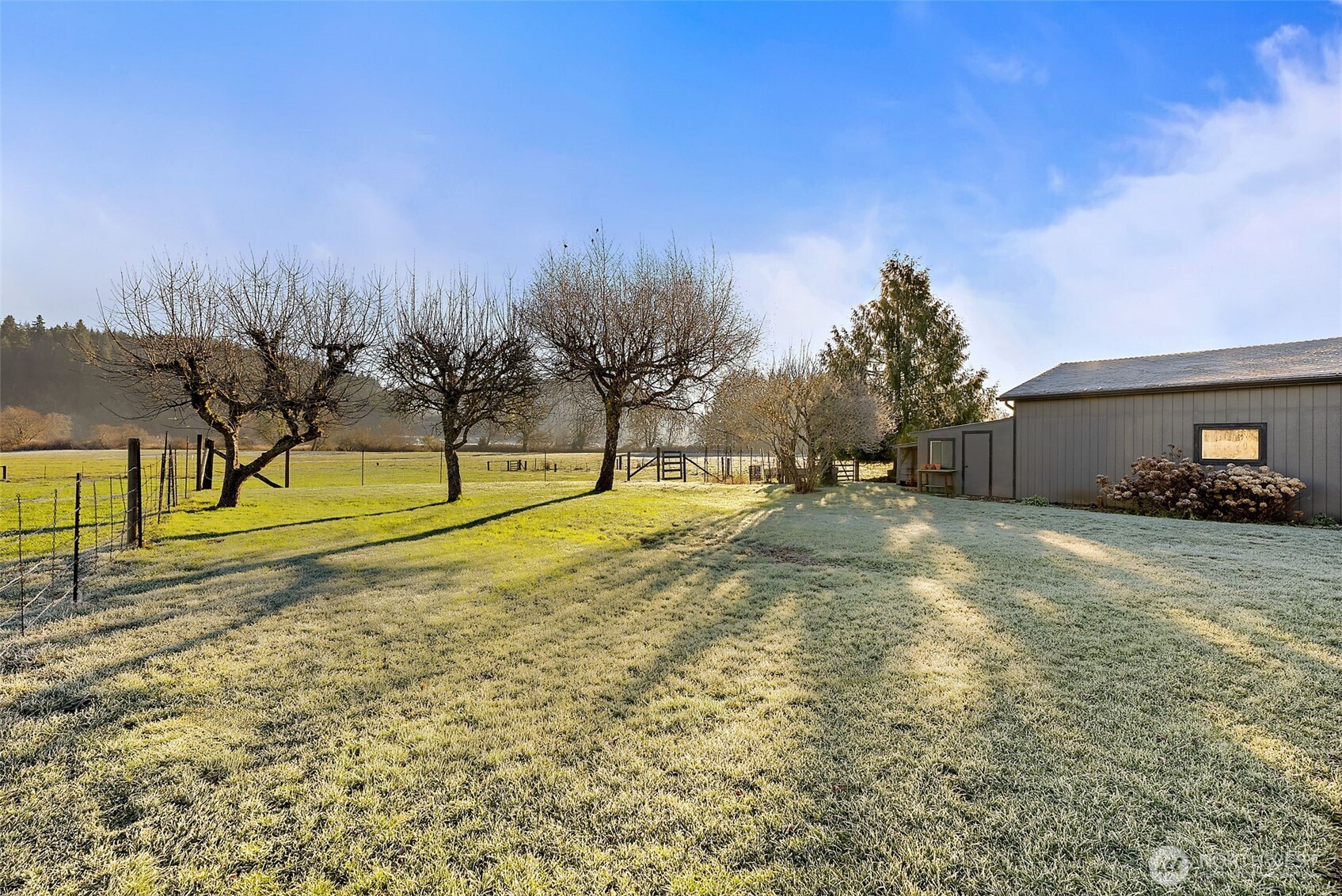 1655 Wheaton Street , Raymond, WA 98577