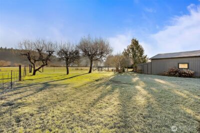 1655 Wheaton Street , Raymond, WA 98577 - Photo 31