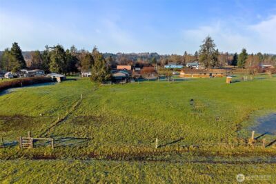 1655 Wheaton Street , Raymond, WA 98577 - Photo 32