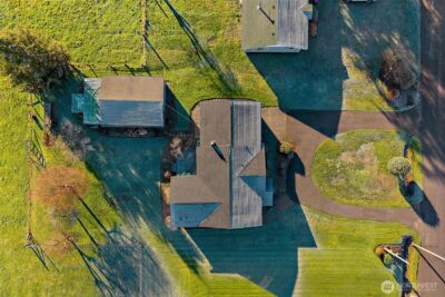 1655 Wheaton Street , Raymond, WA 98577 - Photo 33