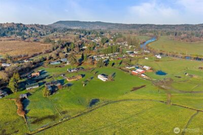 1655 Wheaton Street , Raymond, WA 98577 - Photo 37