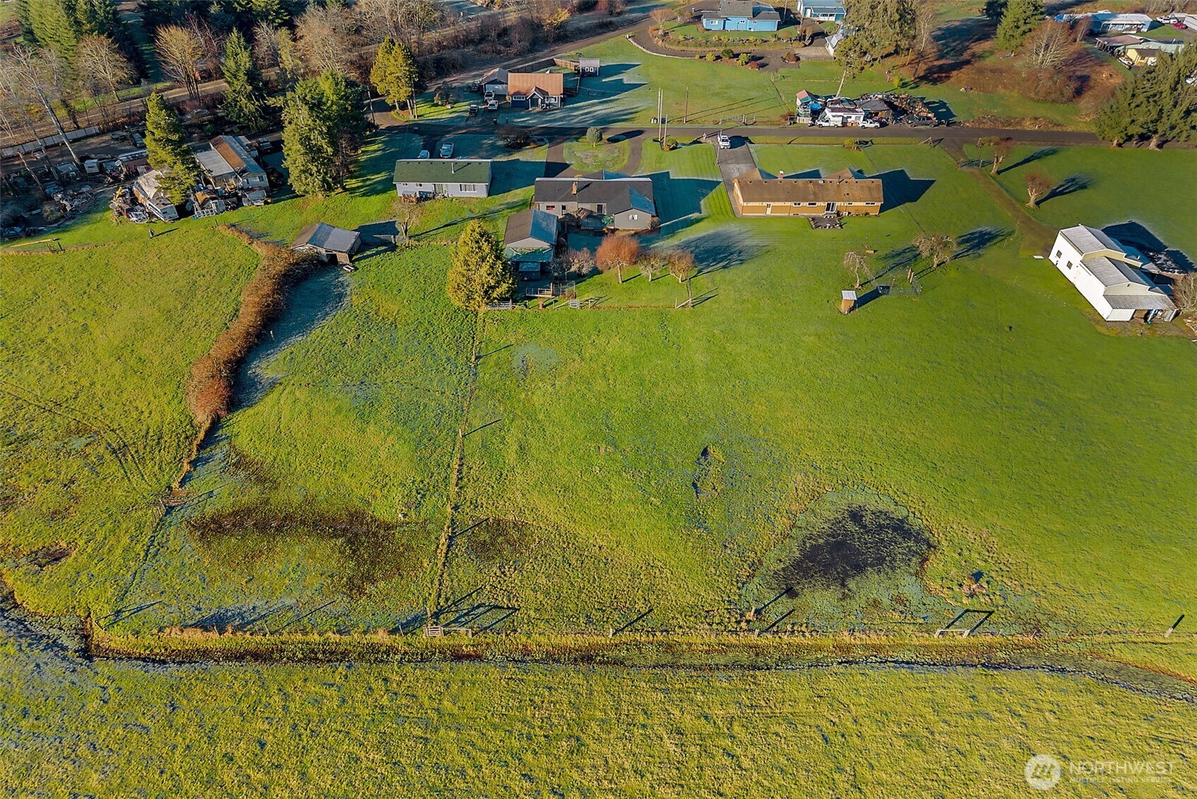 1655 Wheaton Street , Raymond, WA 98577