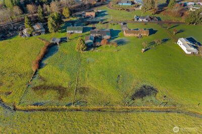 1655 Wheaton Street , Raymond, WA 98577 - Photo 38