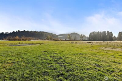 1655 Wheaton Street , Raymond, WA 98577 - Photo 4