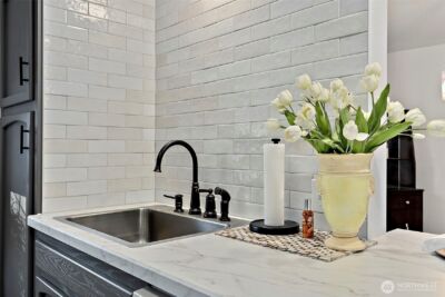 1655 Wheaton Street , Raymond, WA 98577 - Photo 9