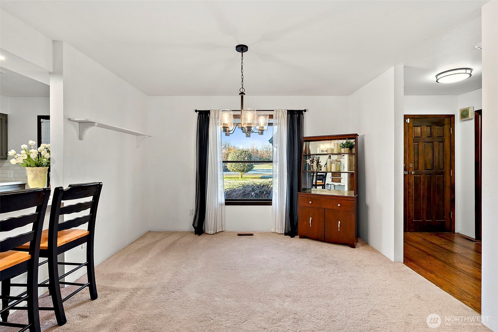 1655 Wheaton Street , Raymond, WA 98577