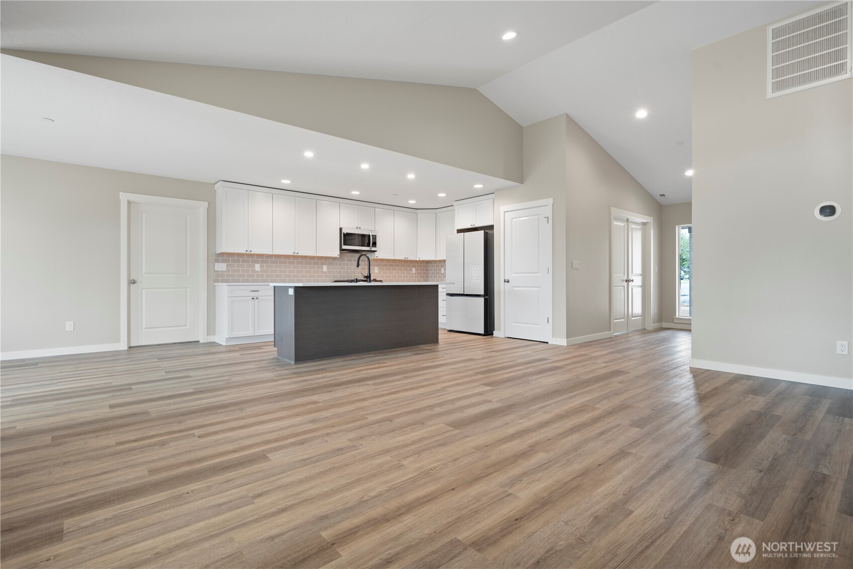 8391 Desert Greens Loop SE, Othello, WA 99344