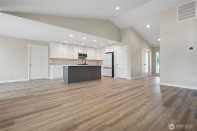 8391 Desert Greens Loop SE, Othello, WA 99344 - Photo 11