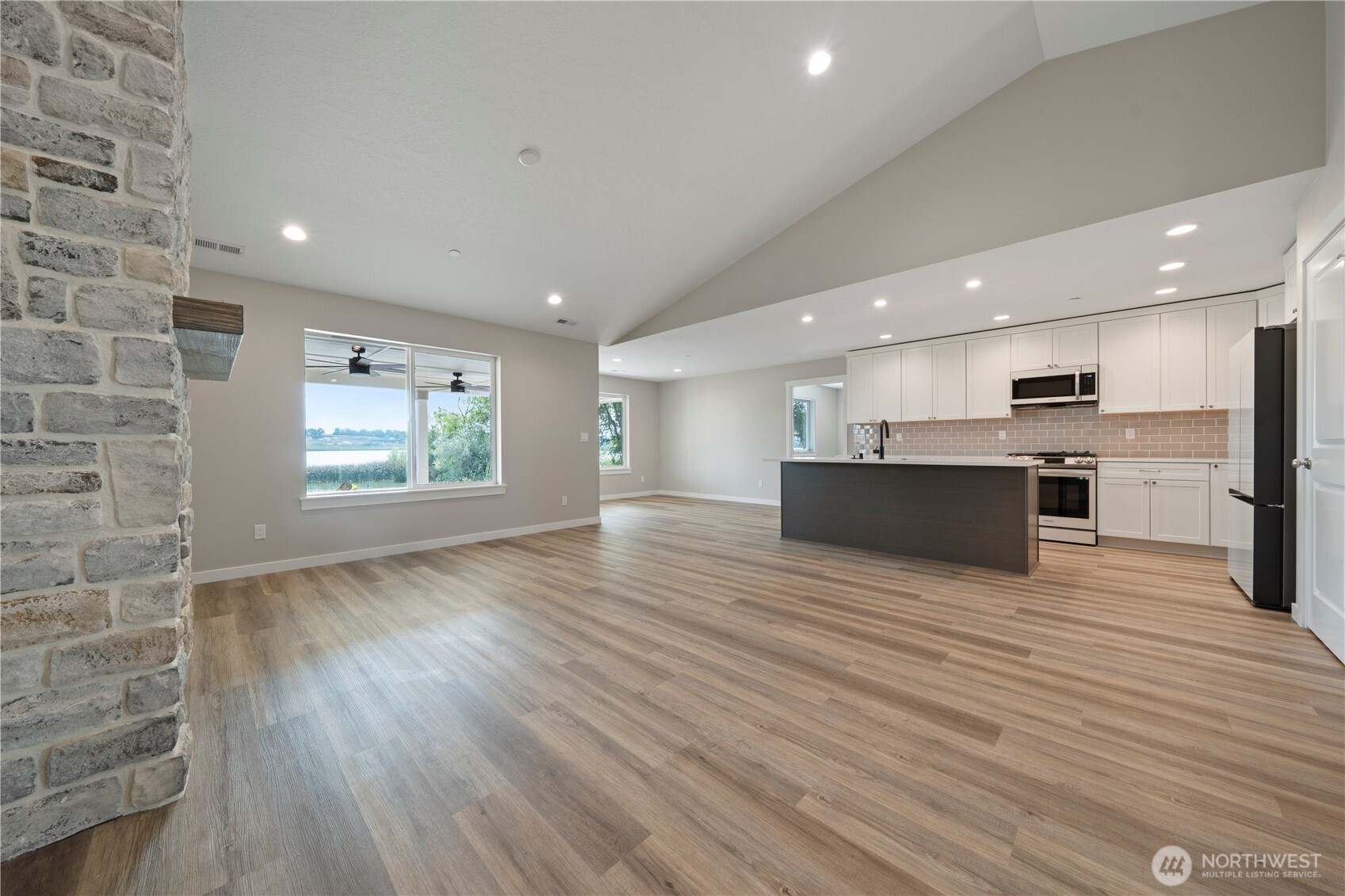 8391 Desert Greens Loop SE, Othello, WA 99344