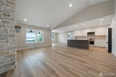 8391 Desert Greens Loop SE, Othello, WA 99344 - Photo 12