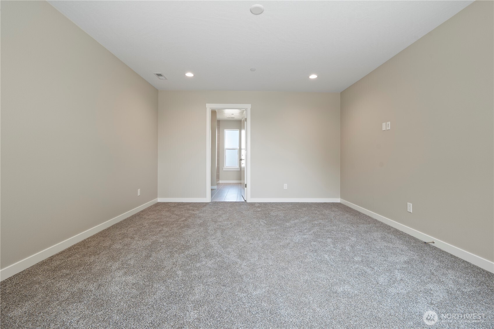 8391 Desert Greens Loop SE, Othello, WA 99344
