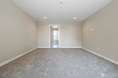 8391 Desert Greens Loop SE, Othello, WA 99344 - Photo 14