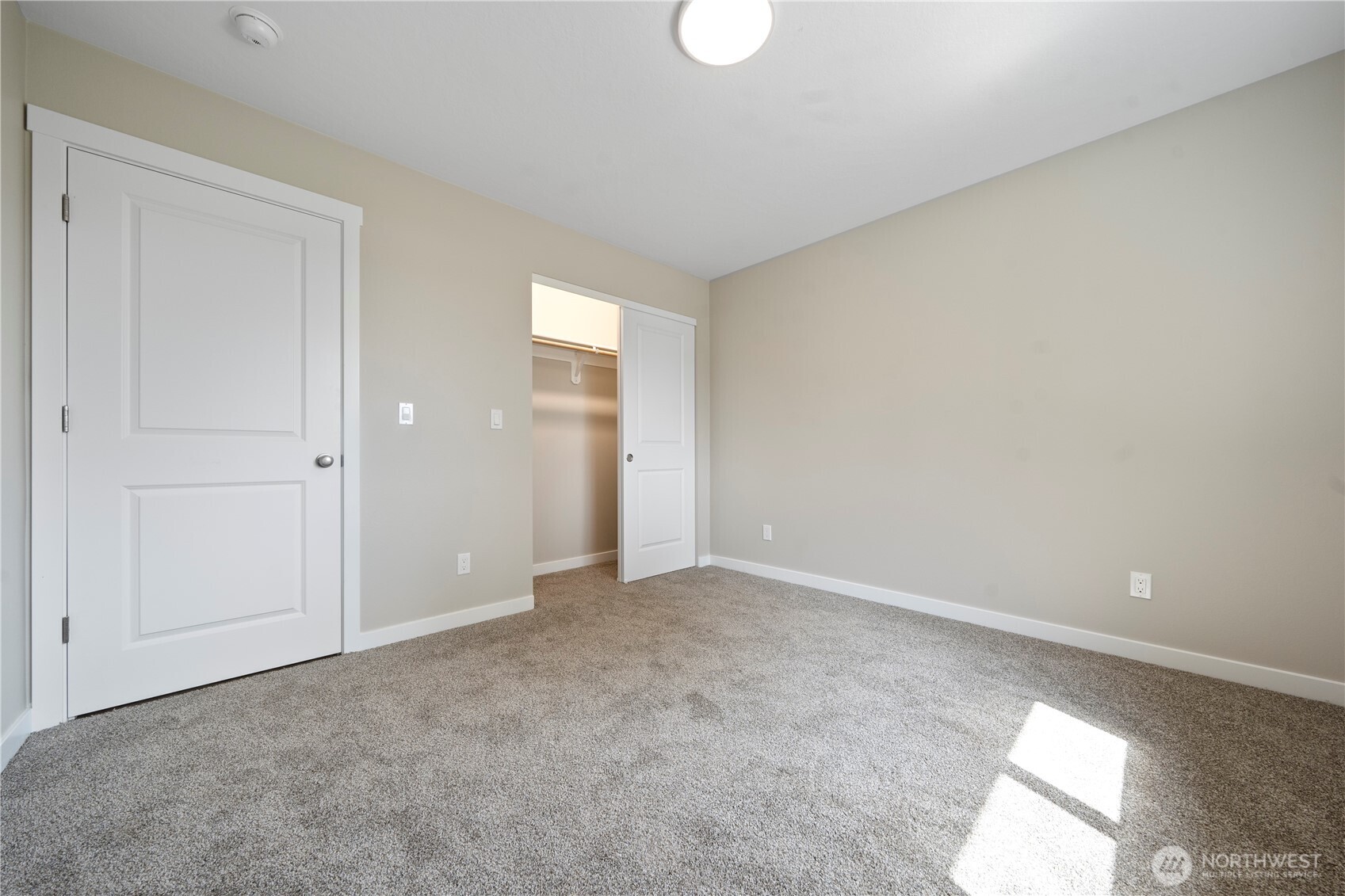 8391 Desert Greens Loop SE, Othello, WA 99344