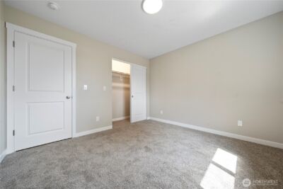 8391 Desert Greens Loop SE, Othello, WA 99344 - Photo 15