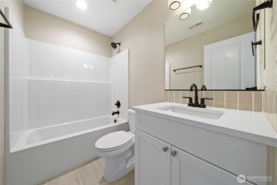 8391 Desert Greens Loop SE, Othello, WA 99344 - Photo 16