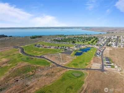 8391 Desert Greens Loop SE, Othello, WA 99344 - Photo 3