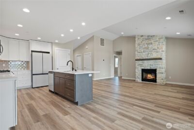 8391 Desert Greens Loop SE, Othello, WA 99344 - Photo 4