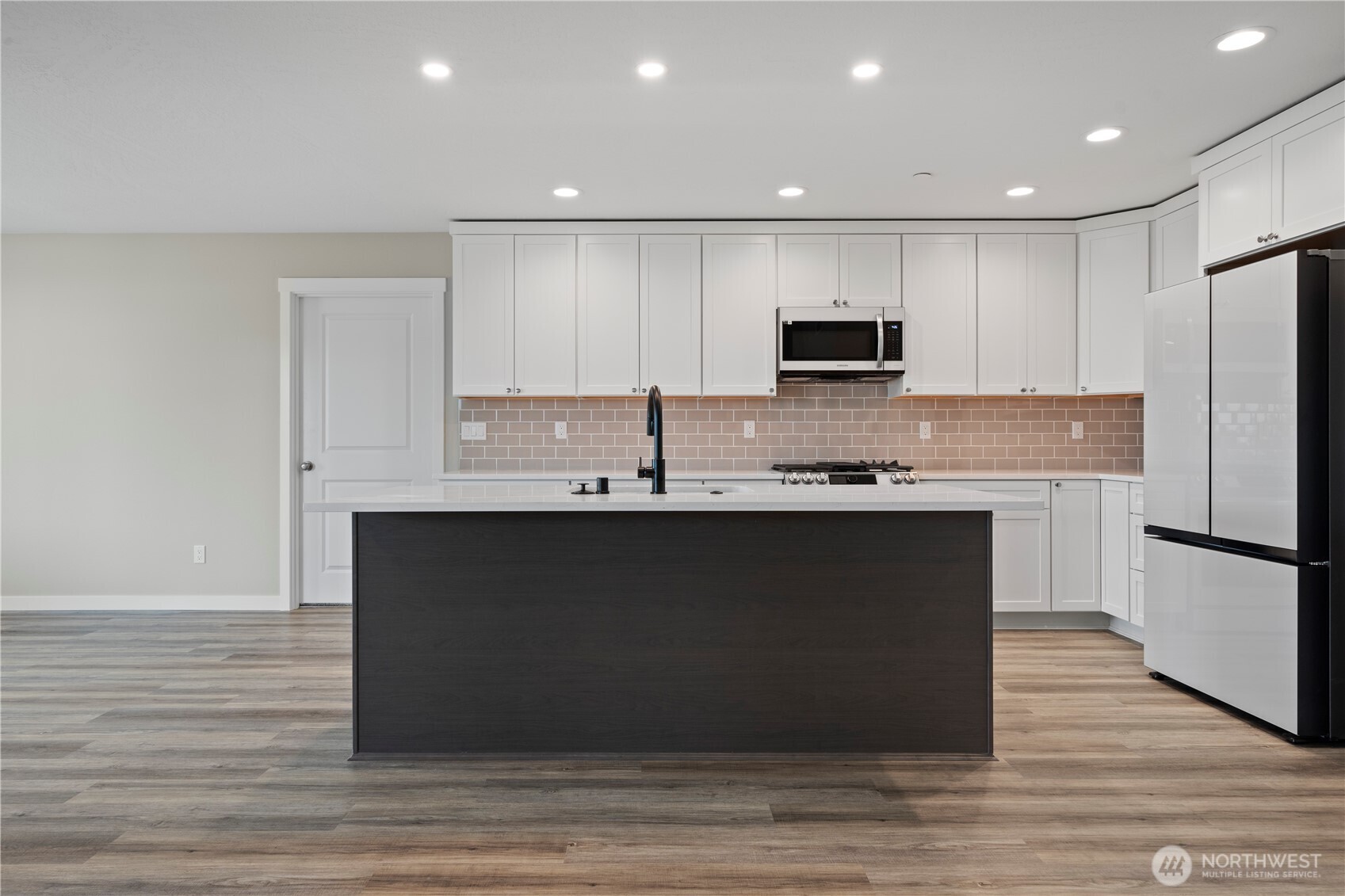 8391 Desert Greens Loop SE, Othello, WA 99344