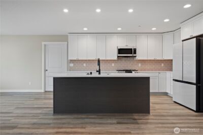 8391 Desert Greens Loop SE, Othello, WA 99344 - Photo 5