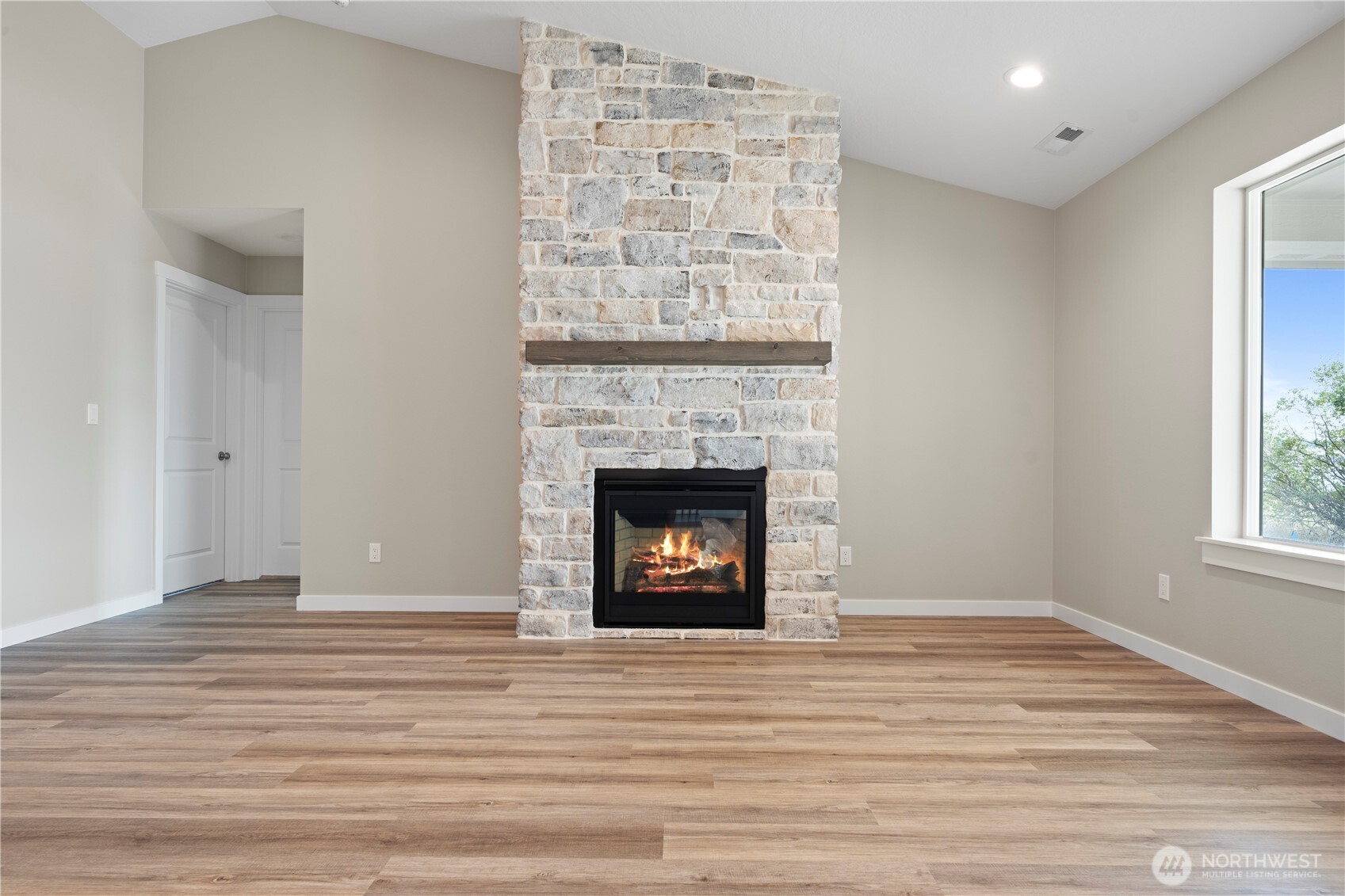 8391 Desert Greens Loop SE, Othello, WA 99344