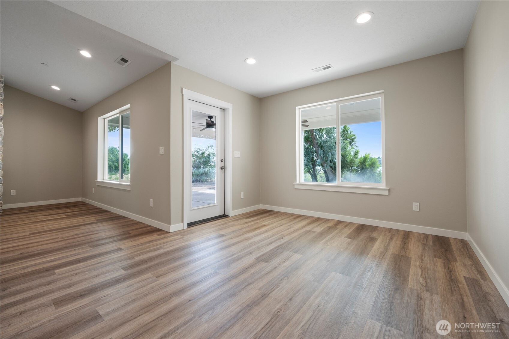 8391 Desert Greens Loop SE, Othello, WA 99344
