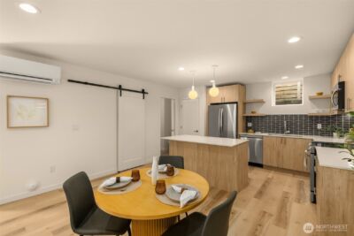 3916 S Juneau Street , Seattle, WA 98118 - Photo 14