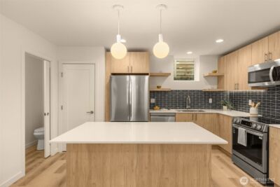 3916 S Juneau Street , Seattle, WA 98118 - Photo 16