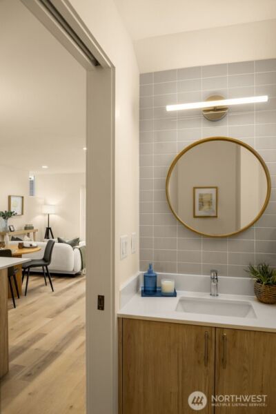 3916 S Juneau Street , Seattle, WA 98118 - Photo 23