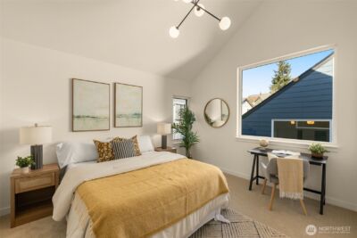 3916 S Juneau Street , Seattle, WA 98118 - Photo 26