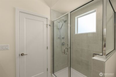 3916 S Juneau Street , Seattle, WA 98118 - Photo 30