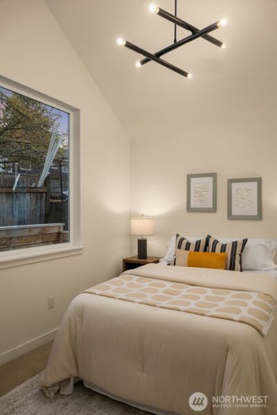 3916 S Juneau Street , Seattle, WA 98118 - Photo 33