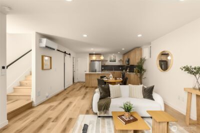 3916 S Juneau Street , Seattle, WA 98118 - Photo 9