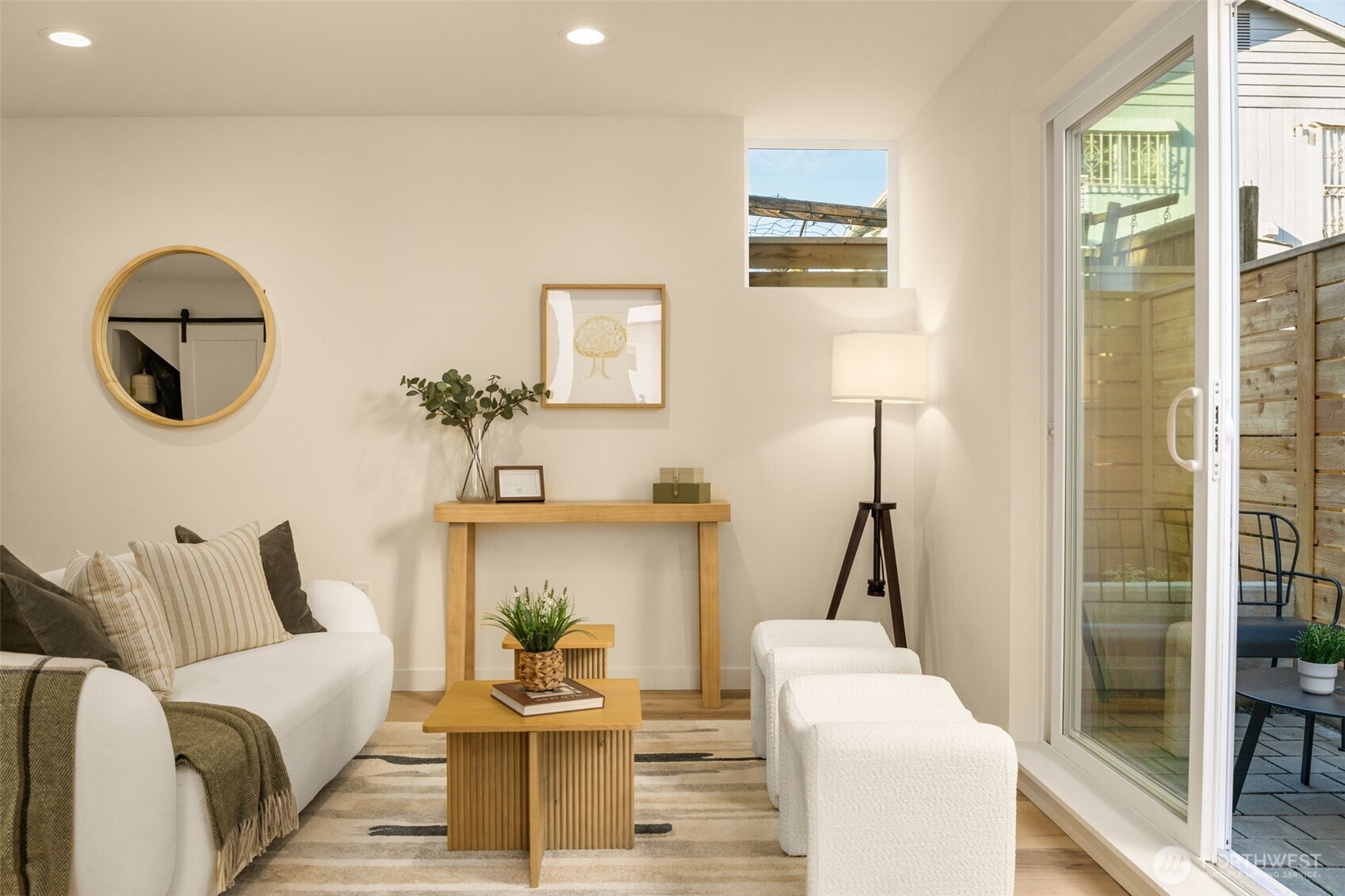 3916 S Juneau Street , Seattle, WA 98118