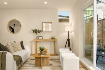 3916 S Juneau Street , Seattle, WA 98118 - Photo 10