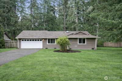 3342 Stanford Court SE, Lacey, WA 98503 - Photo 1