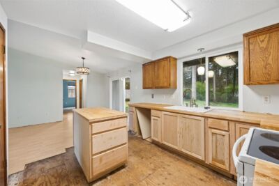 3342 Stanford Court SE, Lacey, WA 98503 - Photo 11