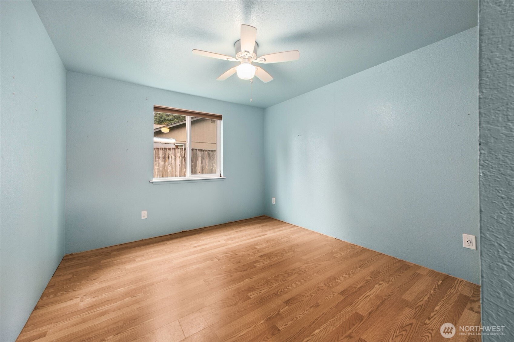 3342 Stanford Court SE, Lacey, WA 98503