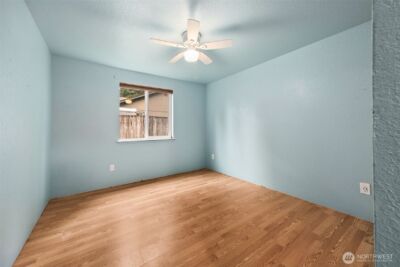 3342 Stanford Court SE, Lacey, WA 98503 - Photo 13