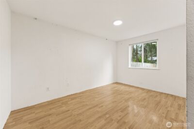 3342 Stanford Court SE, Lacey, WA 98503 - Photo 15