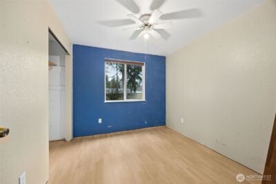 3342 Stanford Court SE, Lacey, WA 98503 - Photo 16