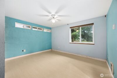 3342 Stanford Court SE, Lacey, WA 98503 - Photo 17