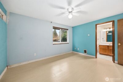 3342 Stanford Court SE, Lacey, WA 98503 - Photo 18