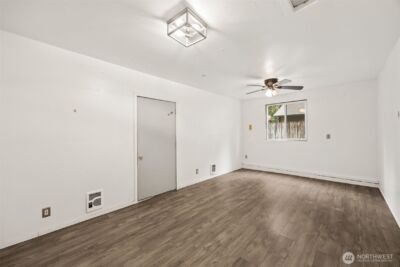 3342 Stanford Court SE, Lacey, WA 98503 - Photo 19