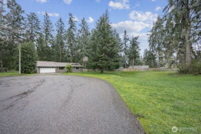 3342 Stanford Court SE, Lacey, WA 98503 - Photo 2
