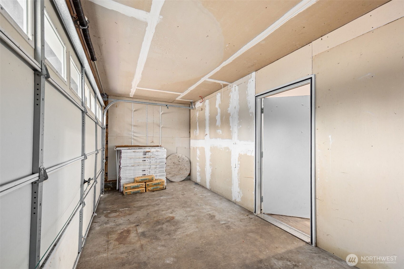 3342 Stanford Court SE, Lacey, WA 98503