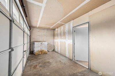 3342 Stanford Court SE, Lacey, WA 98503 - Photo 21