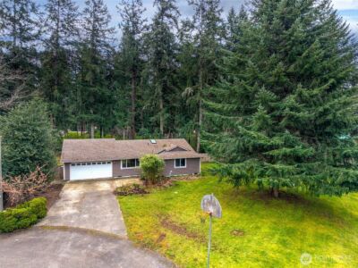 3342 Stanford Court SE, Lacey, WA 98503 - Photo 24
