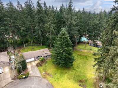 3342 Stanford Court SE, Lacey, WA 98503 - Photo 26