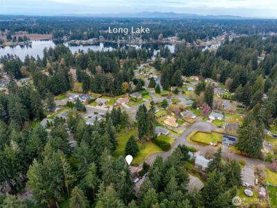 3342 Stanford Court SE, Lacey, WA 98503 - Photo 29